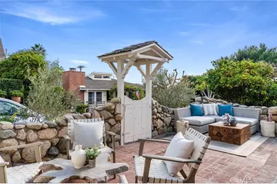 358 Flora, Laguna Beach, CA 92651 - Photo 22