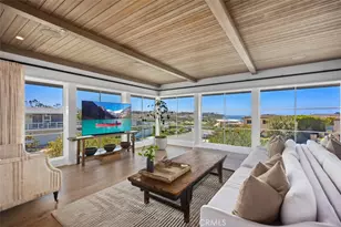 31 Monarch Bay Dr, Dana Point, CA 92629 - Photo 12