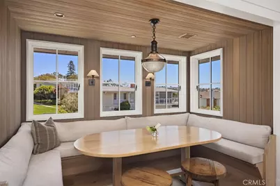 31 Monarch Bay Drive, Dana Point, CA 92629 - Photo 28