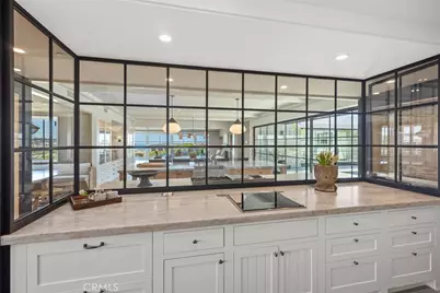 31 Monarch Bay Drive, Dana Point, CA 92629 - Photo 24