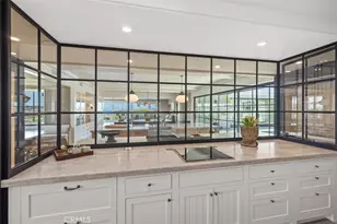 31 Monarch Bay Dr, Dana Point, CA 92629 - Photo 24