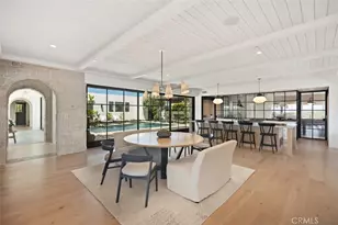 31 Monarch Bay Dr, Dana Point, CA 92629 - Photo 18