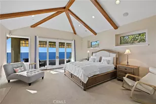 6 Pacific Vista, Laguna Beach, CA 92651 - Photo 24