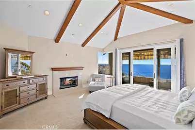 6 Pacific Vista, Laguna Beach, CA 92651 - Photo 26
