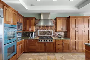 6 Pacific Vista, Laguna Beach, CA 92651 - Photo 6