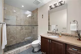 6 Pacific Vista, Laguna Beach, CA 92651 - Photo 34