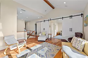 6 Pacific Vista, Laguna Beach, CA 92651 - Photo 20