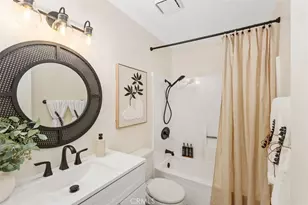 56 Windjammer, Irvine, CA 92614 - Photo 10