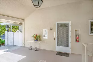 815 Via Alhambra, Laguna Woods, CA 92637 - Photo 4