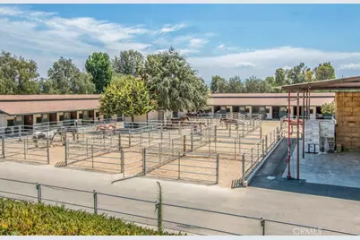 815 Via Alhambra #Q, Laguna Woods, CA 92637 - Photo 44