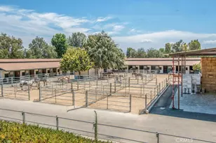 815 Via Alhambra, Laguna Woods, CA 92637 - Photo 44