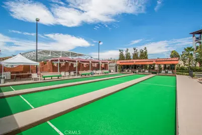 815 Via Alhambra #Q, Laguna Woods, CA 92637 - Photo 42