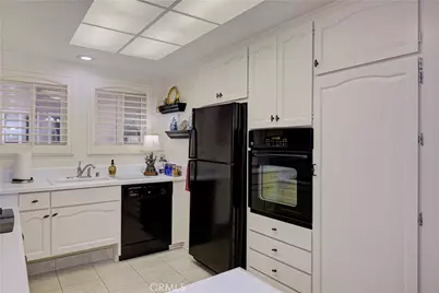 815 Via Alhambra #Q, Laguna Woods, CA 92637 - Photo 14