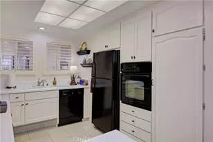 815 Via Alhambra, Laguna Woods, CA 92637 - Photo 14