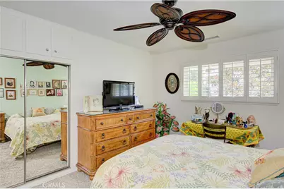 815 Via Alhambra #Q, Laguna Woods, CA 92637 - Photo 24