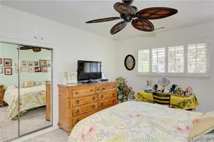 815 Via Alhambra, Laguna Woods, CA 92637 - Photo 24