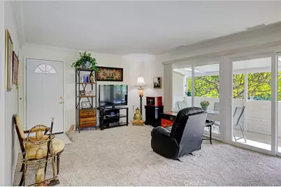 815 Via Alhambra #Q, Laguna Woods, CA 92637 - Photo 8