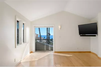 426 Nyes Place, Laguna Beach, CA 92651 - Photo 16