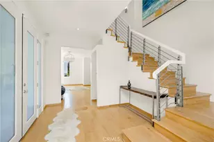 426 Nyes Pl, Laguna Beach, CA 92651 - Photo 4