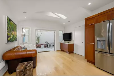 426 Nyes Place, Laguna Beach, CA 92651 - Photo 10