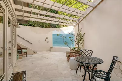 426 Nyes Place, Laguna Beach, CA 92651 - Photo 12