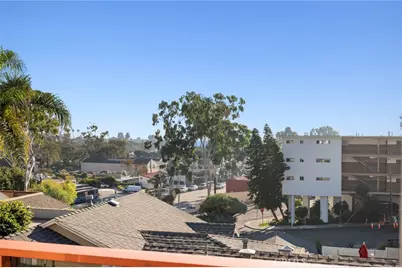 114 High Drive, Laguna Beach, CA 92651 - Photo 2
