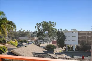 114 High Dr, Laguna Beach, CA 92651 - Photo 2