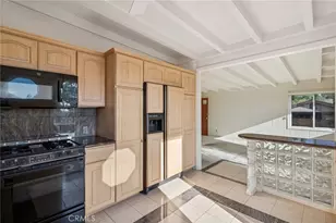 114 High Dr, Laguna Beach, CA 92651 - Photo 6