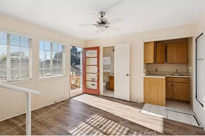 114 High Drive, Laguna Beach, CA 92651 - Photo 16