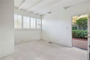114 High Dr, Laguna Beach, CA 92651 - Photo 8