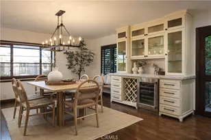 33791 Granada Dr, Dana Point, CA 92629 - Photo 12