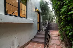 33791 Granada Dr, Dana Point, CA 92629 - Photo 46