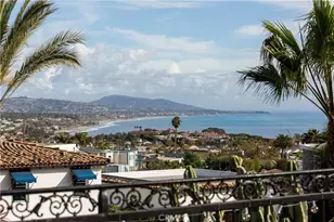 33791 Granada Dr, Dana Point, CA 92629 - Photo 20