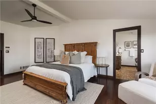 33791 Granada Dr, Dana Point, CA 92629 - Photo 32