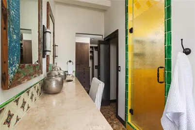 33791 Granada Drive, Dana Point, CA 92629 - Photo 34