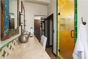 33791 Granada Dr, Dana Point, CA 92629 - Photo 34