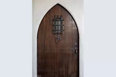 33791 Granada Drive, Dana Point, CA 92629 - Photo 2