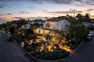 33791 Granada Dr, Dana Point, CA 92629 - Photo 70