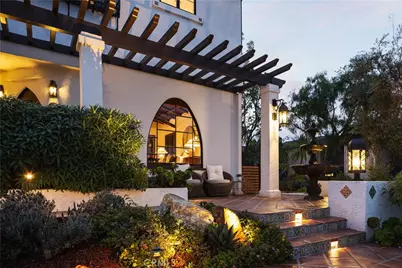 33791 Granada Drive, Dana Point, CA 92629 - Photo 62