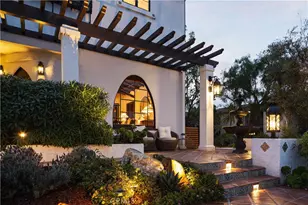 33791 Granada Dr, Dana Point, CA 92629 - Photo 62