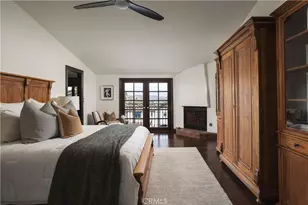 33791 Granada Dr, Dana Point, CA 92629 - Photo 30