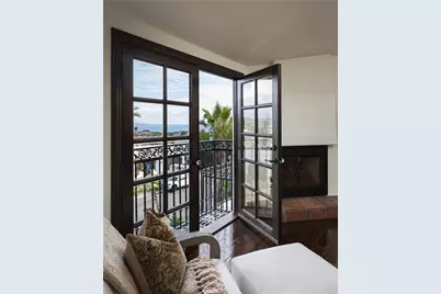 33791 Granada Drive, Dana Point, CA 92629 - Photo 18