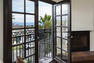 33791 Granada Dr, Dana Point, CA 92629 - Photo 18