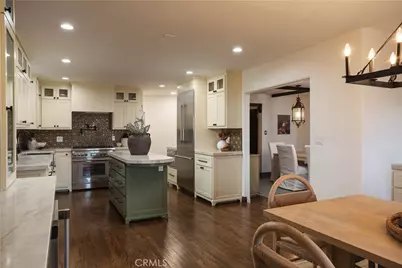 33791 Granada Drive, Dana Point, CA 92629 - Photo 14