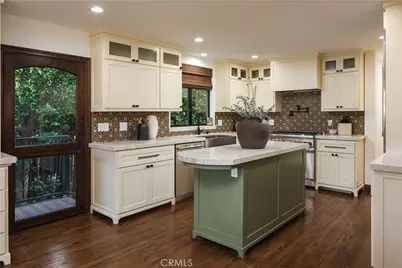 33791 Granada Drive, Dana Point, CA 92629 - Photo 10