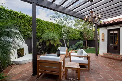 33791 Granada Drive, Dana Point, CA 92629 - Photo 48