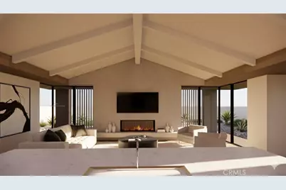 247 Fairview, Laguna Beach, CA 92651 - Photo 4