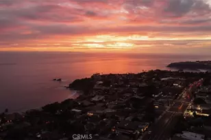 247 Fairview, Laguna Beach, CA 92651 - Photo 18