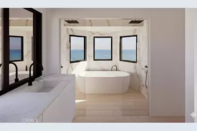 247 Fairview, Laguna Beach, CA 92651 - Photo 10