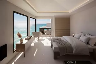 247 Fairview, Laguna Beach, CA 92651 - Photo 8